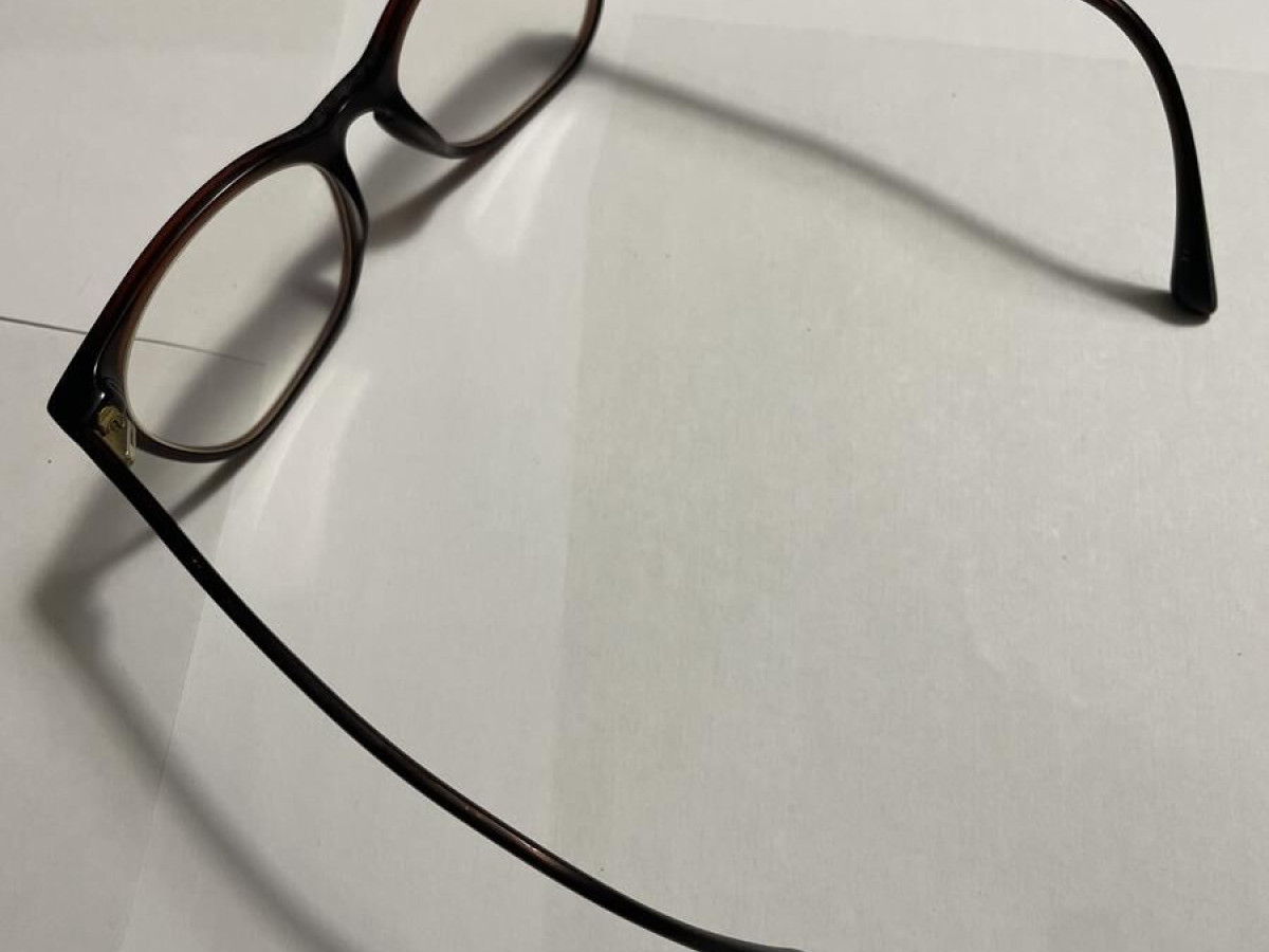 Lukkas - LU 1603 BRUN 52¤17 140