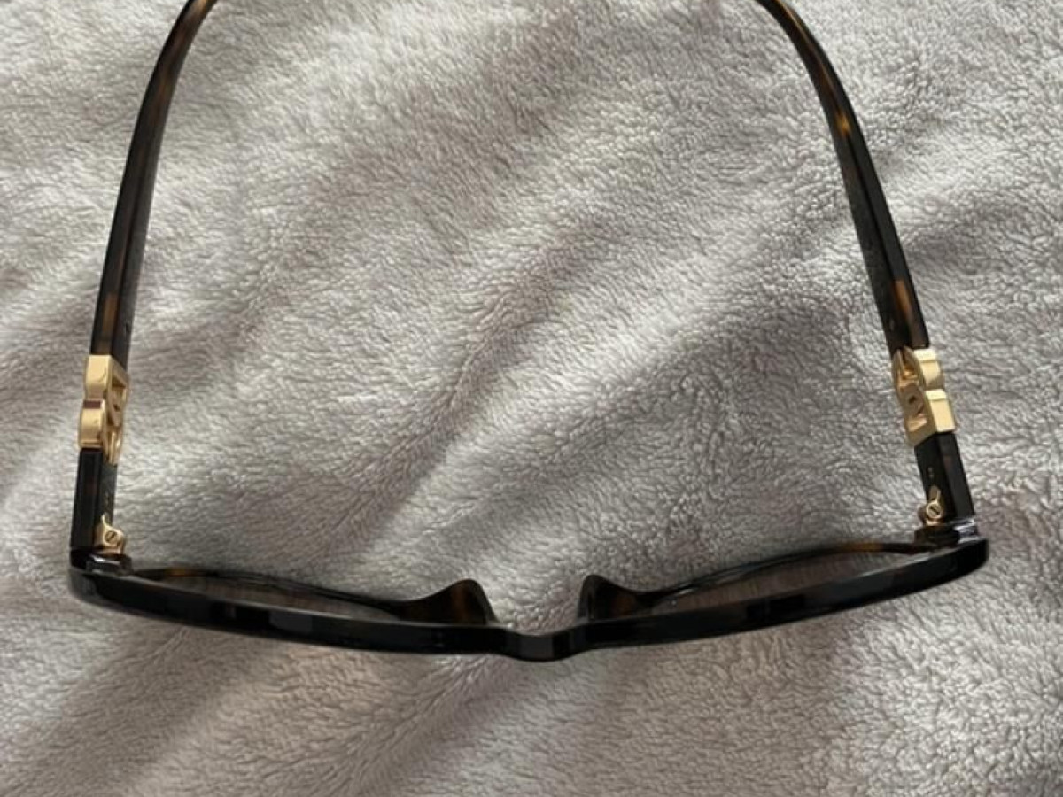 Dolce&Gabbana - DG619U 056597948937