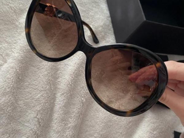 Dolce&Gabbana - DG619U 056597948937