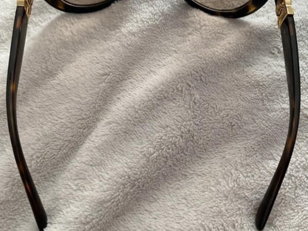 Dolce&Gabbana - DG619U 056597948937