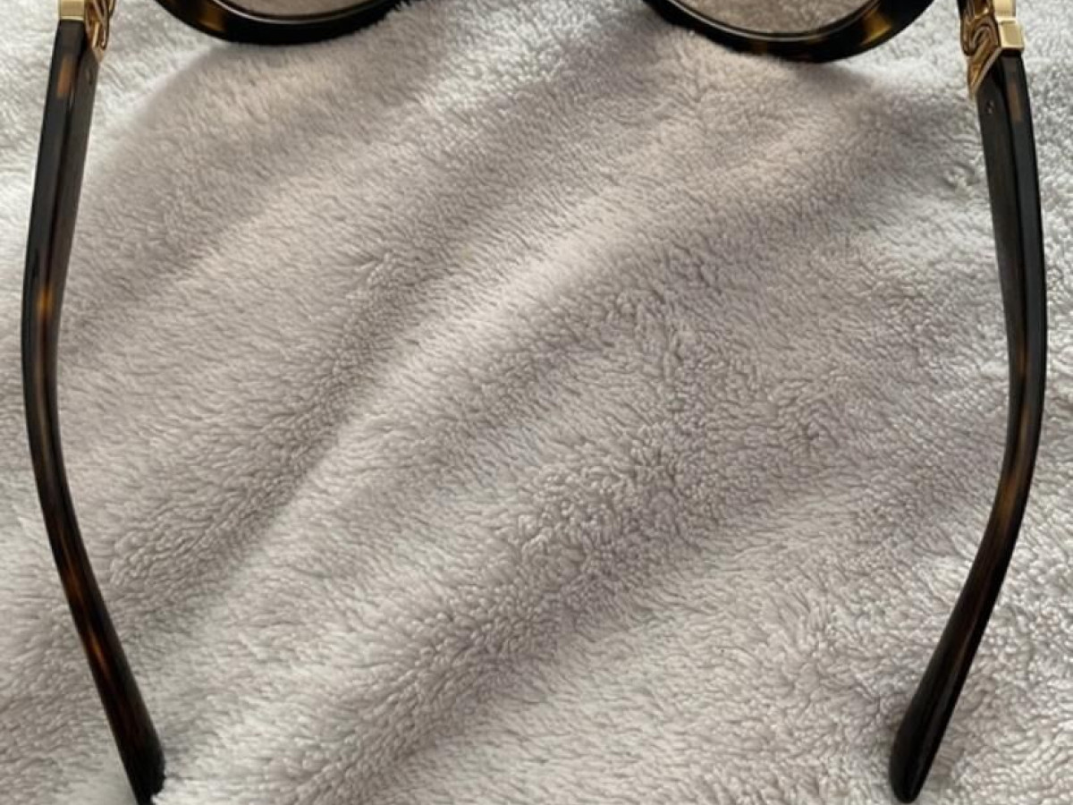 Dolce&Gabbana - DG619U 056597948937