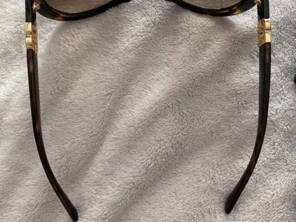 Dolce&Gabbana - DG619U 056597948937