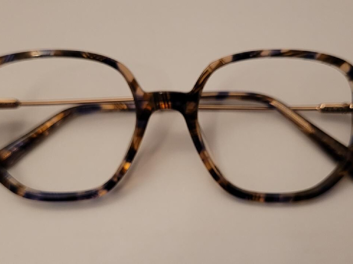 BASH - BA1038 49¤17