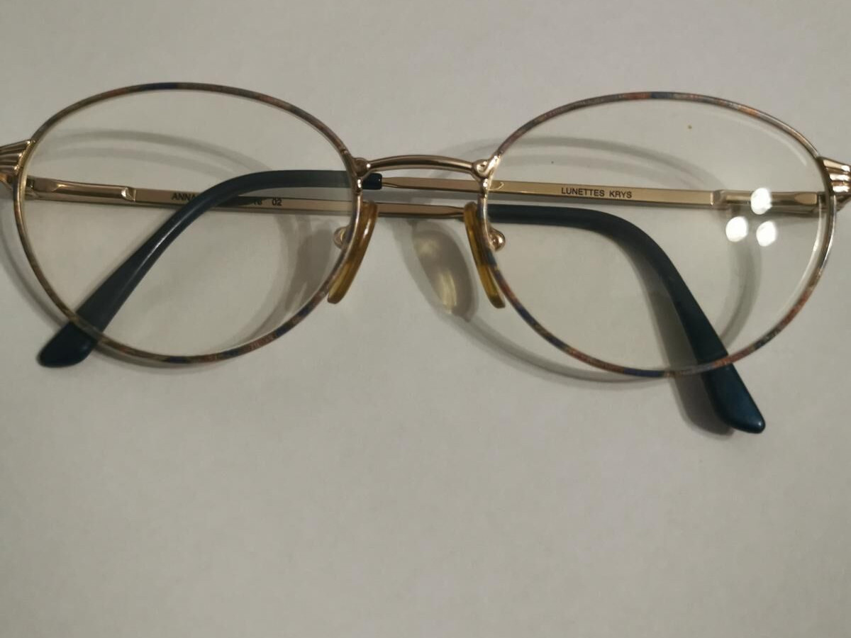 Anna - 135 51¤18 02