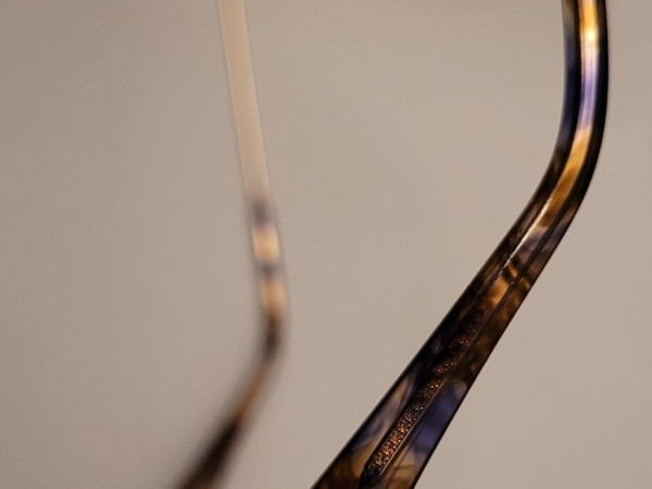 BASH - BA1038 49¤17