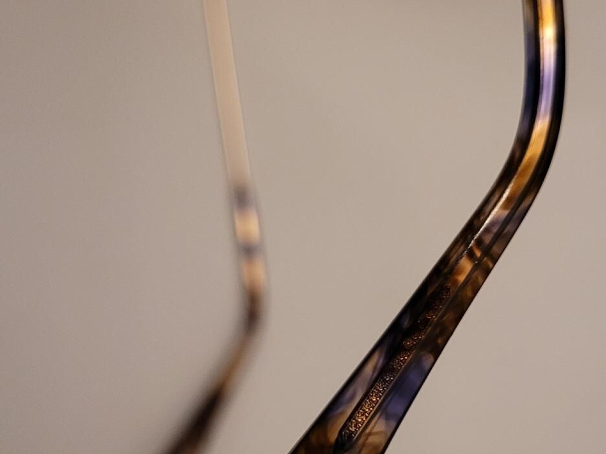 BASH - BA1038 49¤17