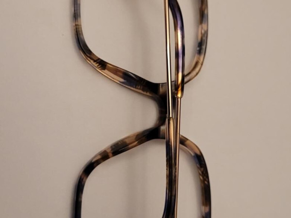 BASH - BA1038 49¤17