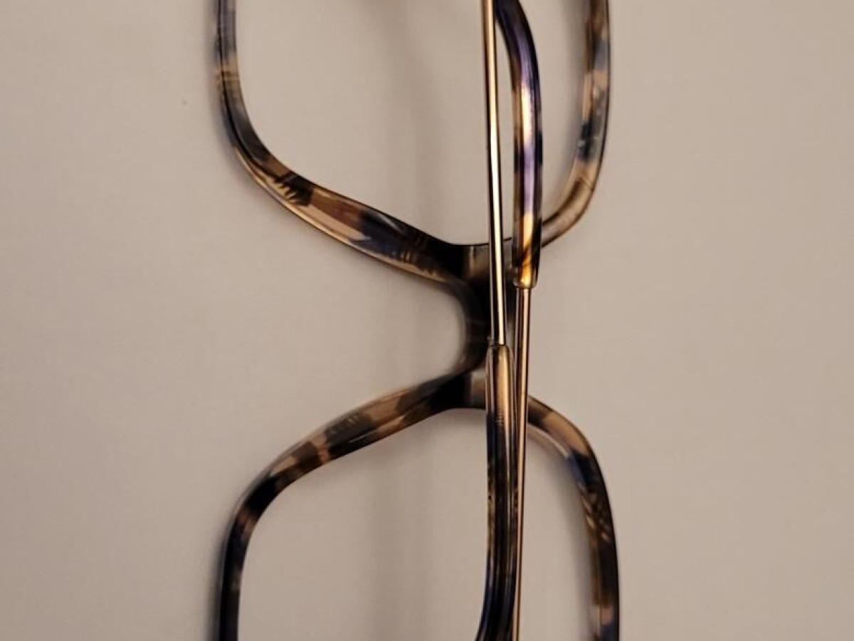 BASH - BA1038 49¤17