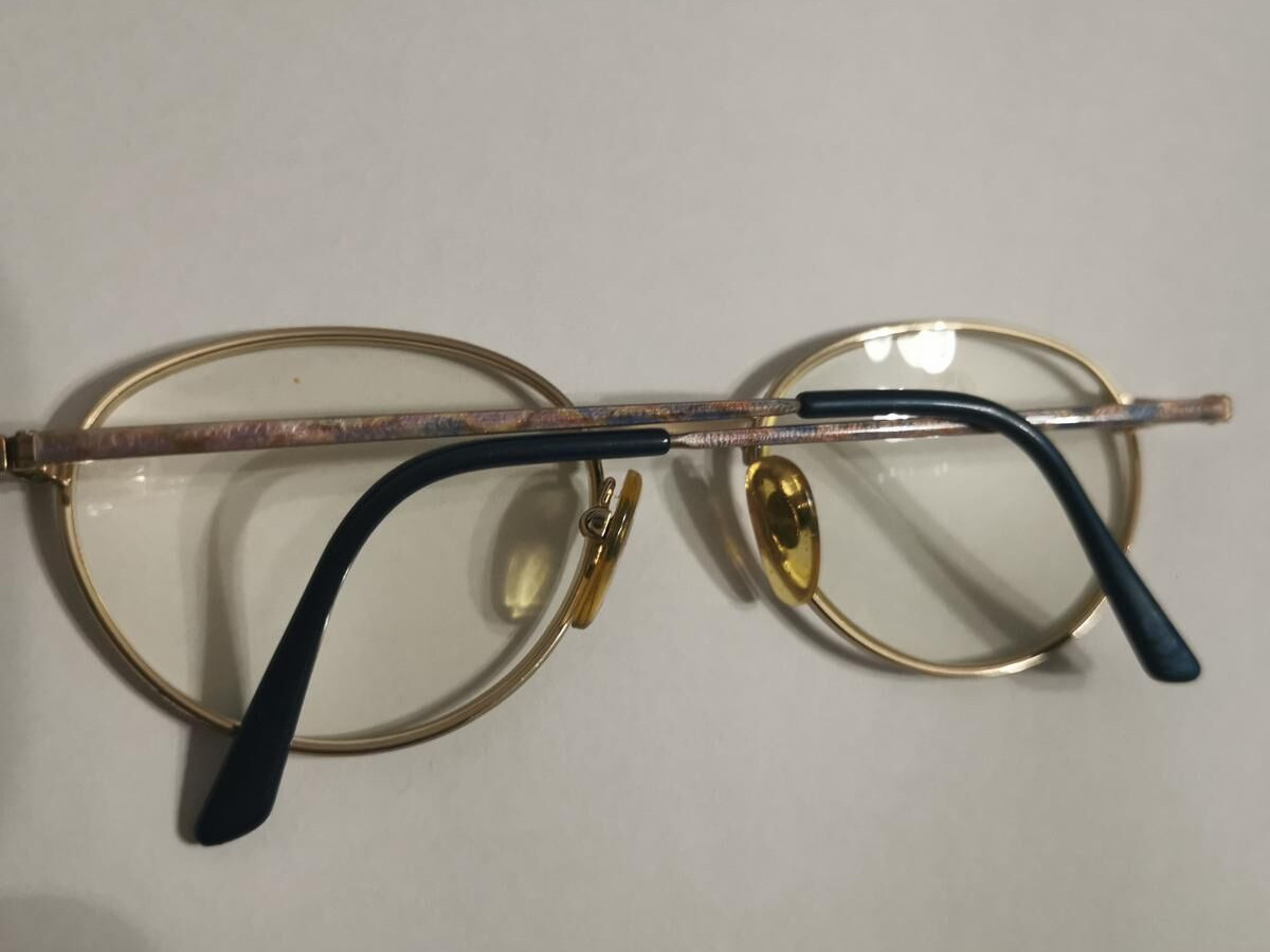 Anna - 135 51¤18 02