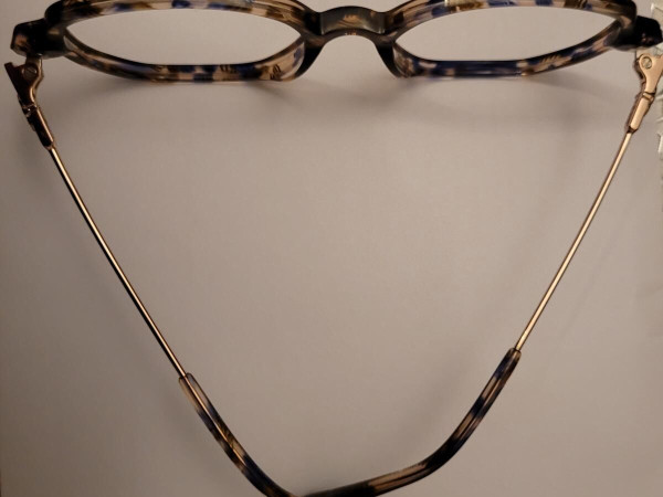 BASH - BA1038 49¤17