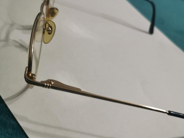 Anna - 135 51¤18 02