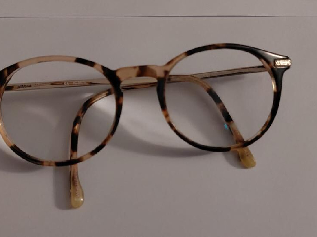 Whistler hills - 03 48¤19 135