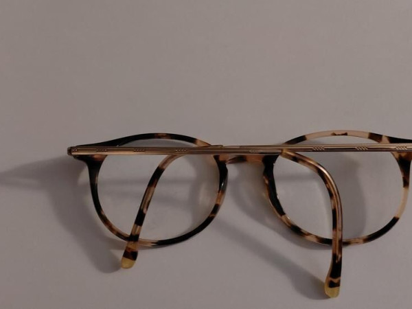 Whistler hills - 03 48¤19 135