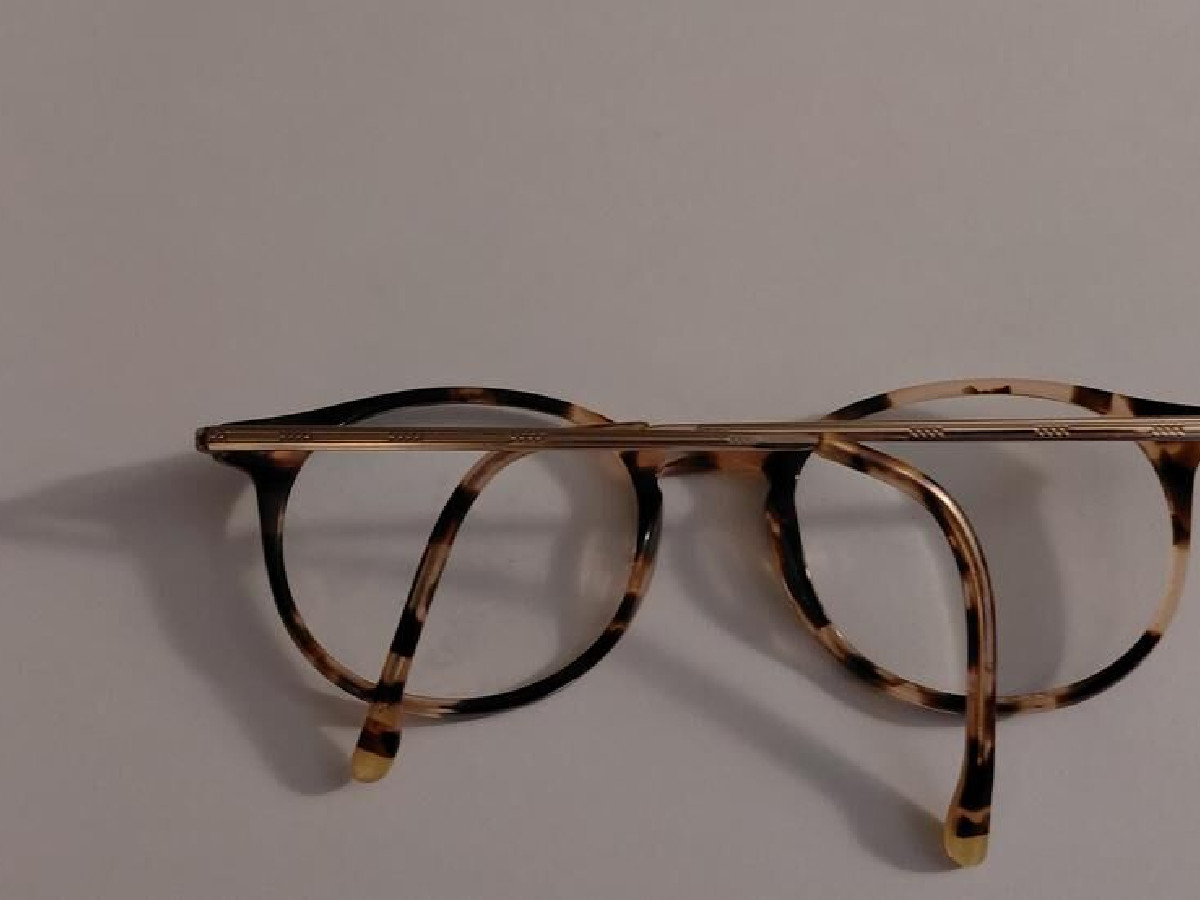 Whistler hills - 03 48¤19 135