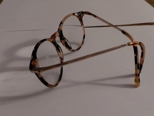 Whistler hills - 03 48¤19 135