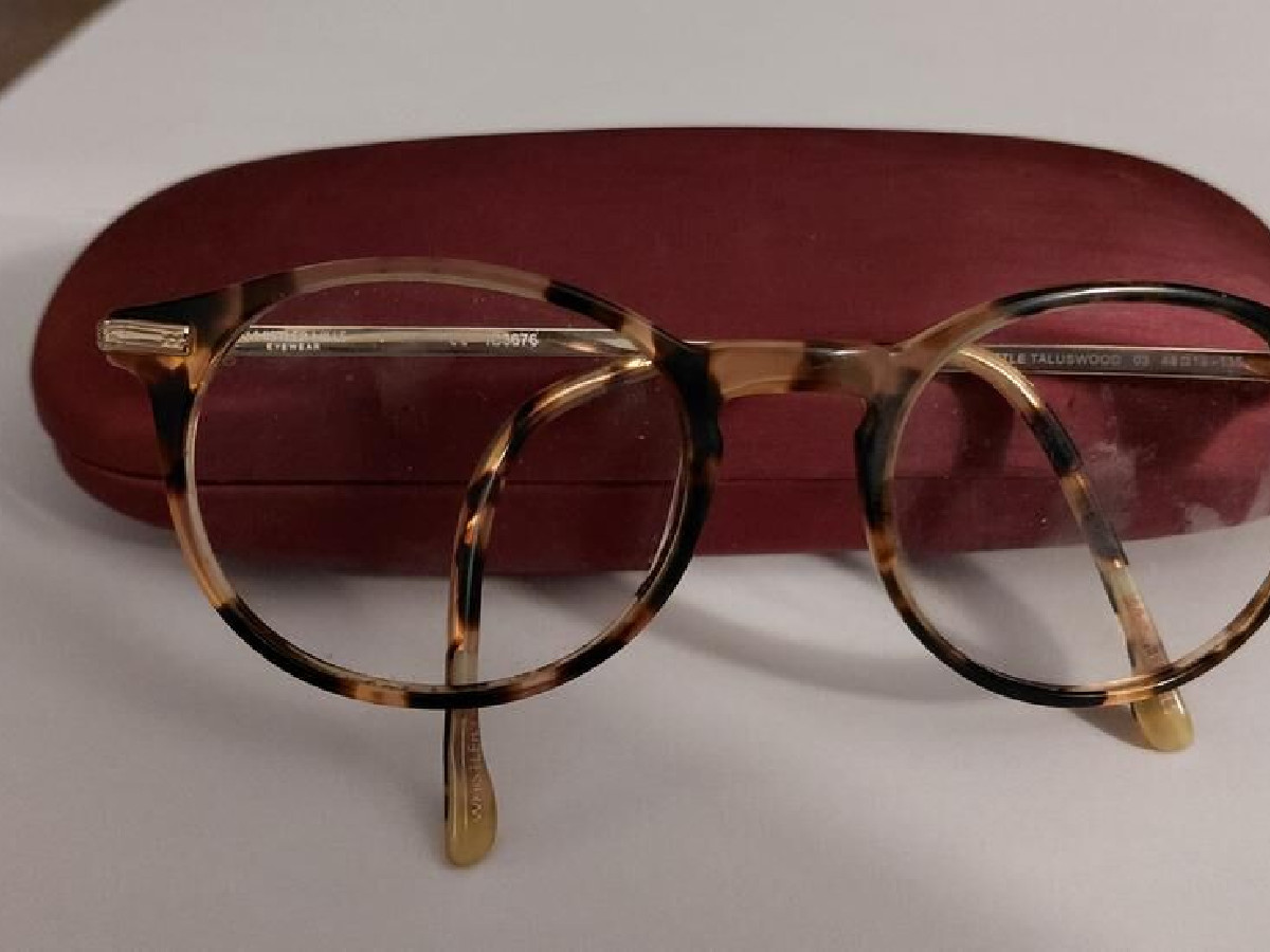 Whistler hills - 03 48¤19 135