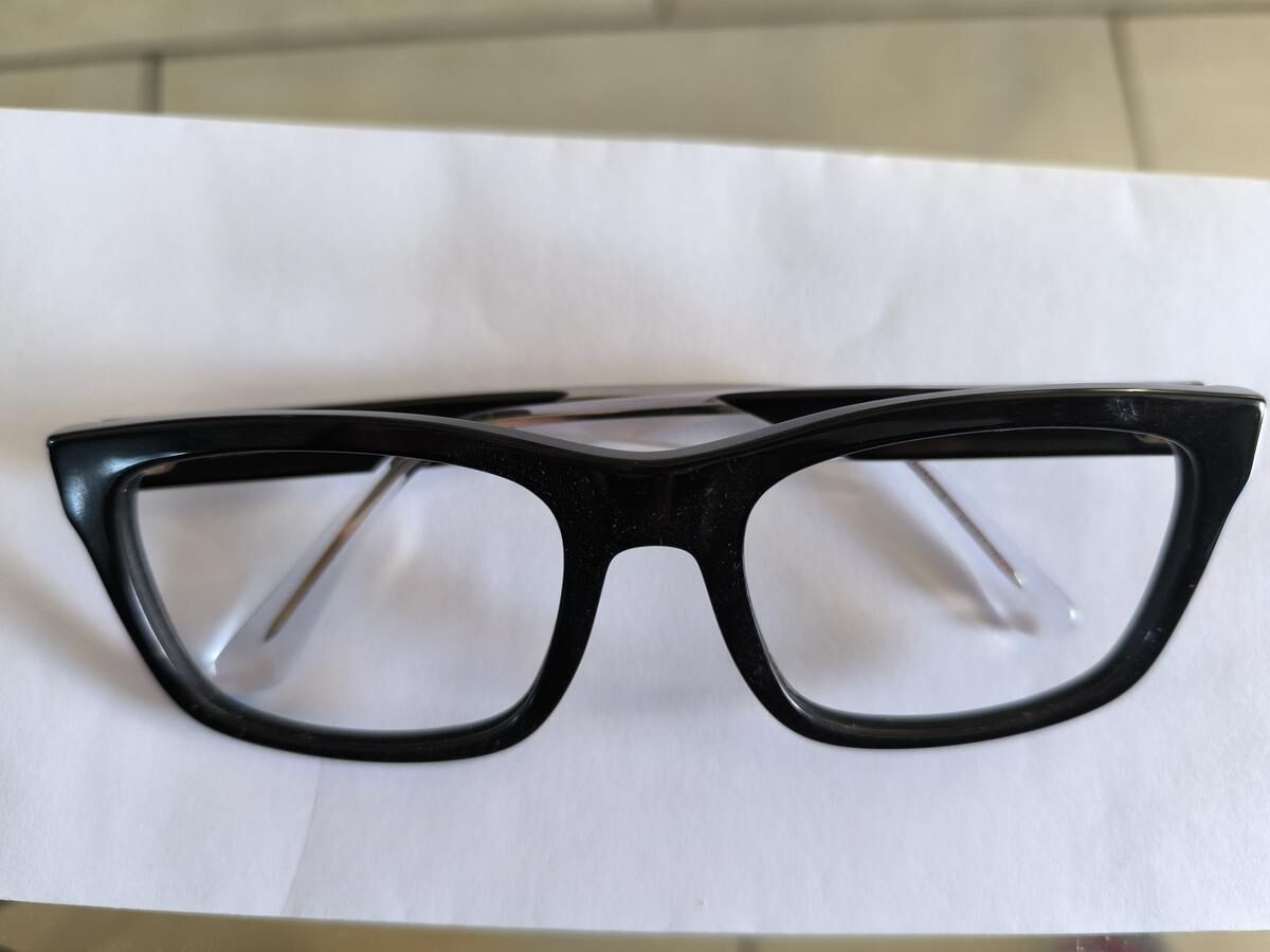 Emporio armani - EA4224 50¤17 /3