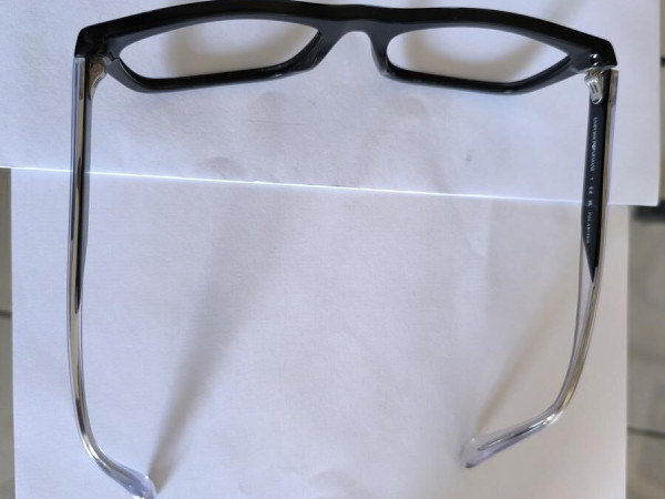 Emporio armani - EA4224 50¤17 /3