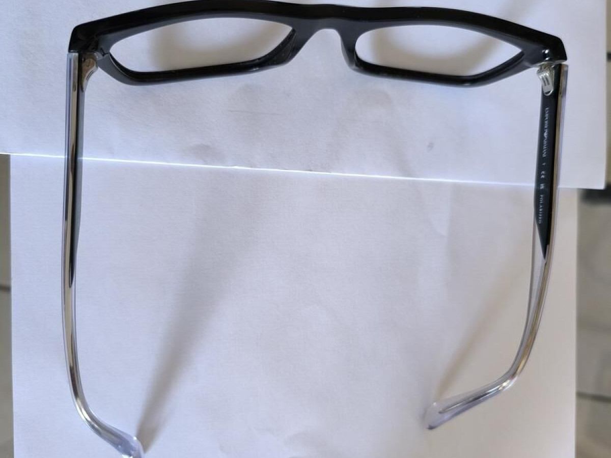 Emporio armani - EA4224 50¤17 /3