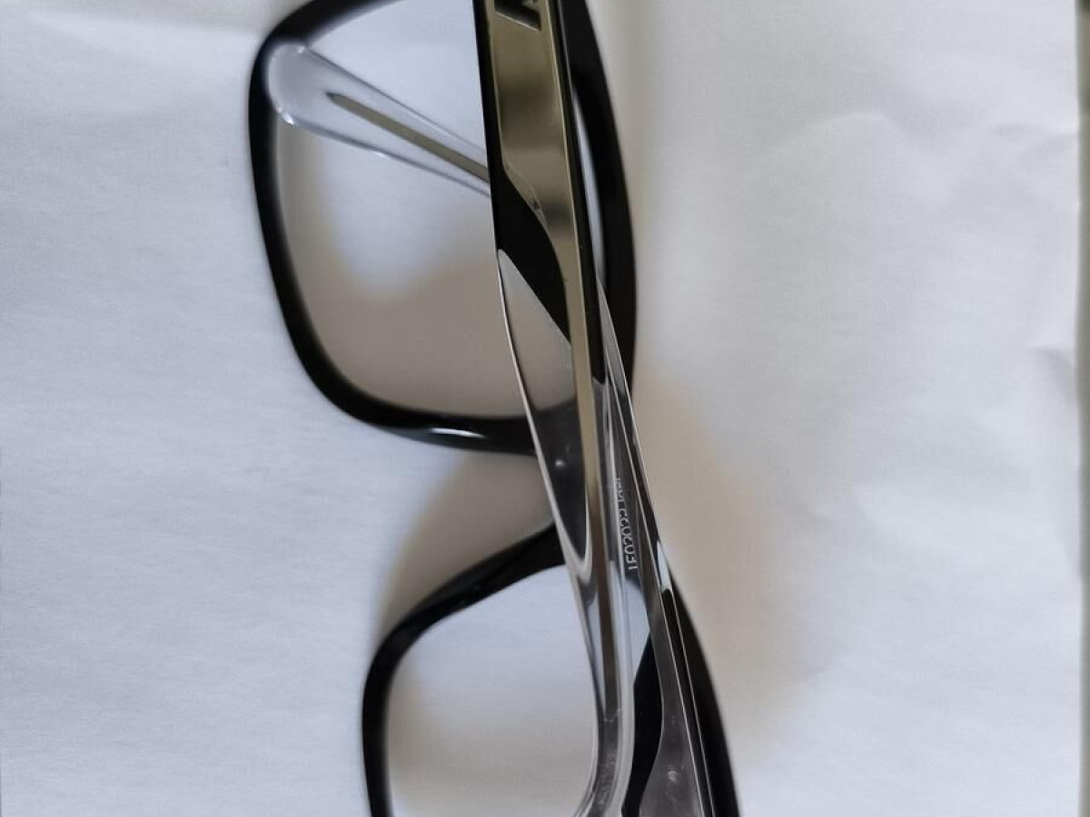 Emporio armani - EA4224 50¤17 /3