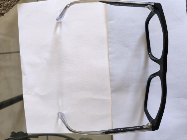 Emporio armani - EA4224 50¤17 /3