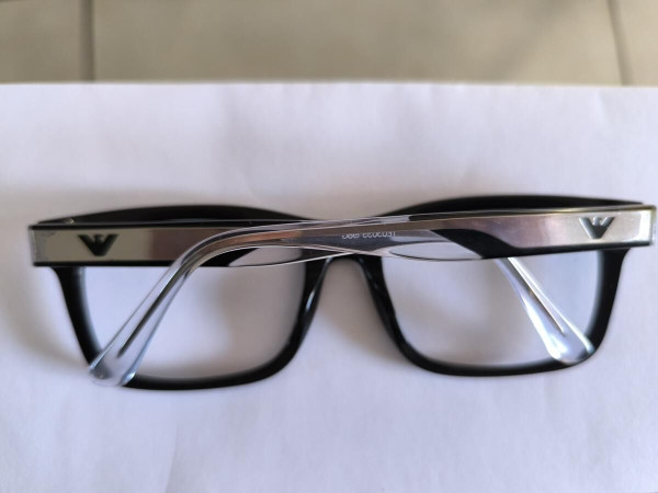 Emporio armani - EA4224 50¤17 /3