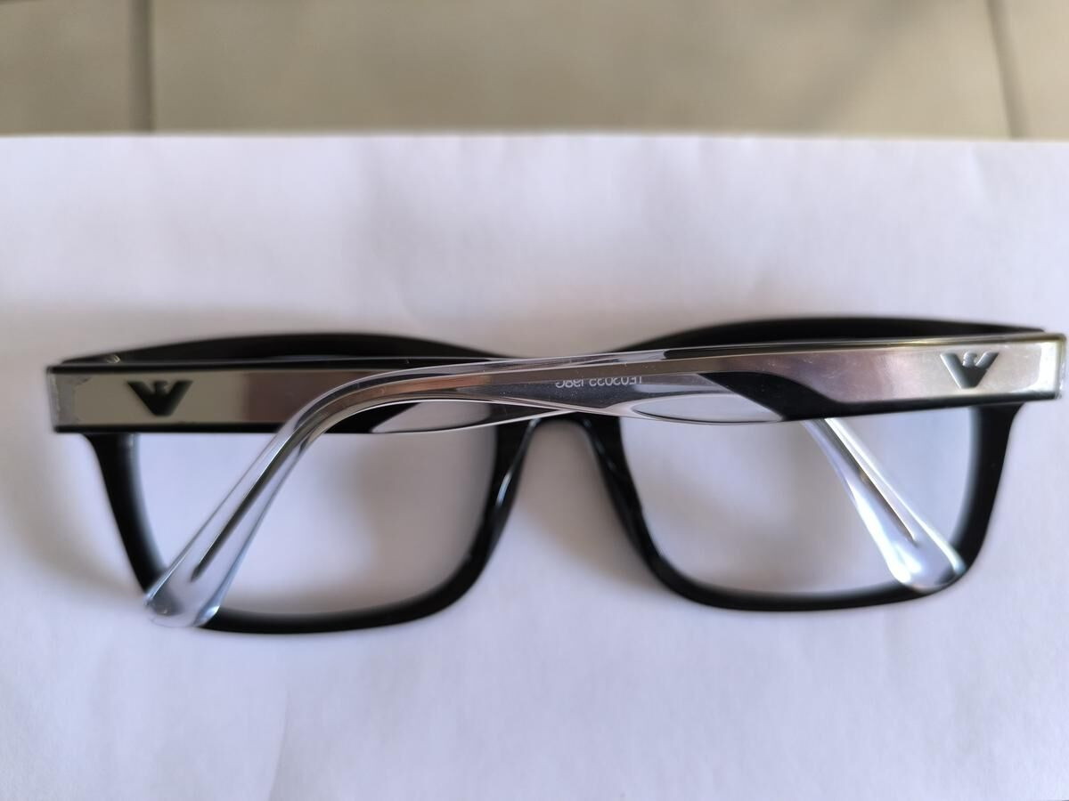 Emporio armani - EA4224 50¤17 /3