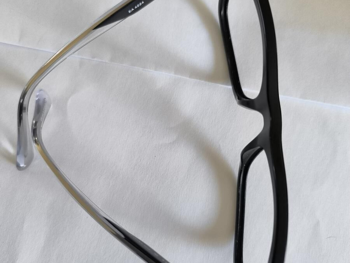 Emporio armani - EA4224 50¤17 /3