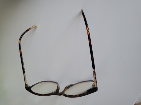 Whistler hills - IC3607 M¤17