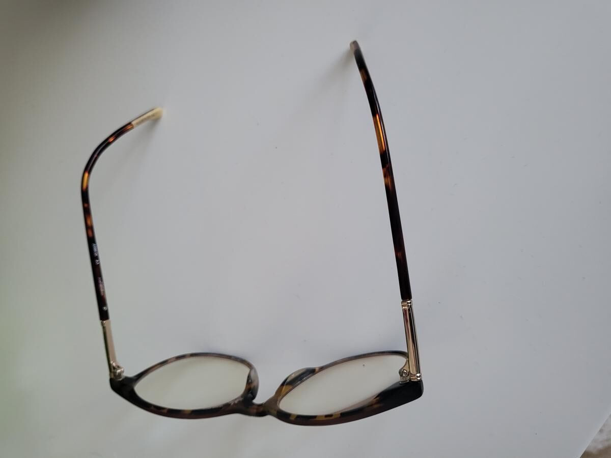 Whistler hills - IC3607 M¤17