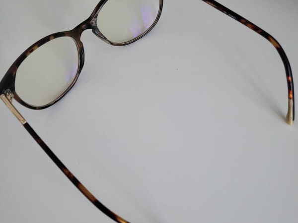 Whistler hills - IC3607 M¤17