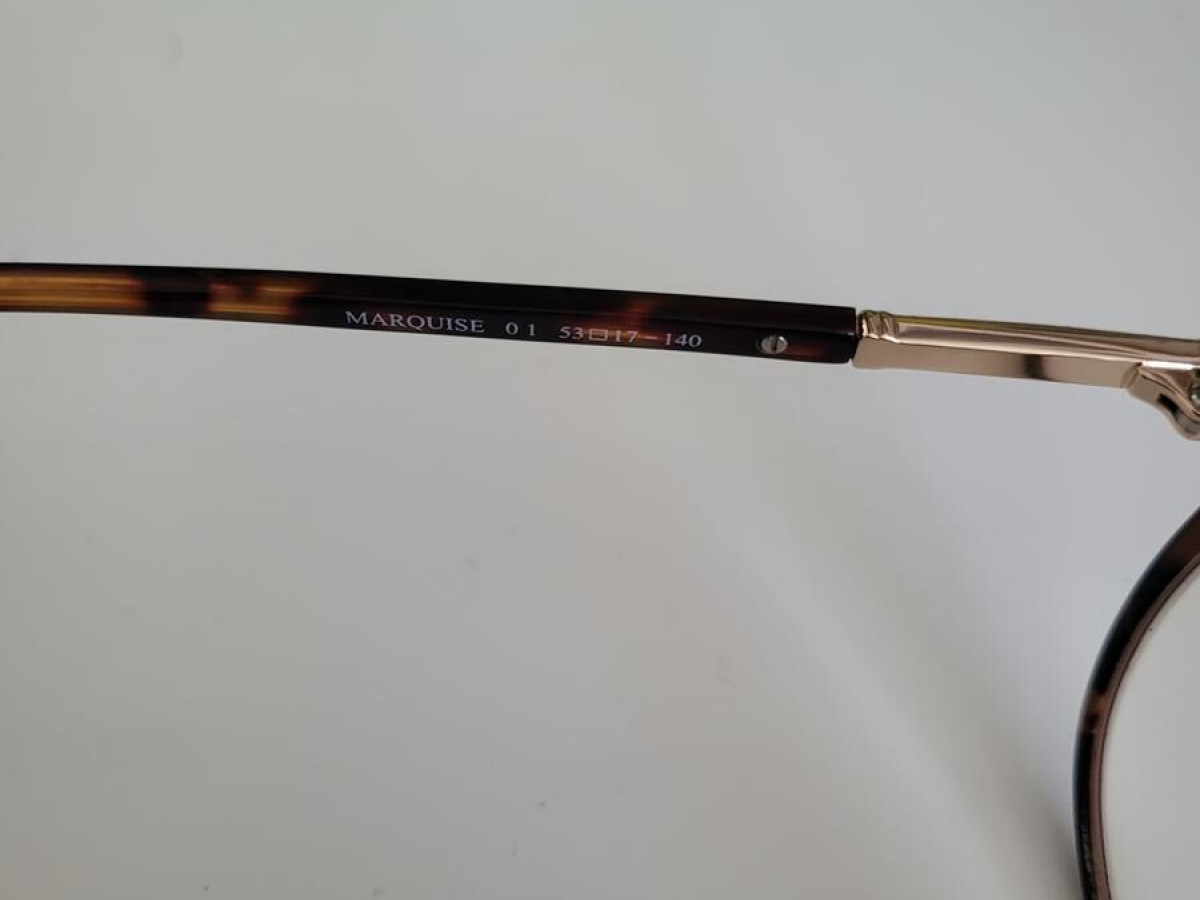 Whistler hills - IC3607 M¤17