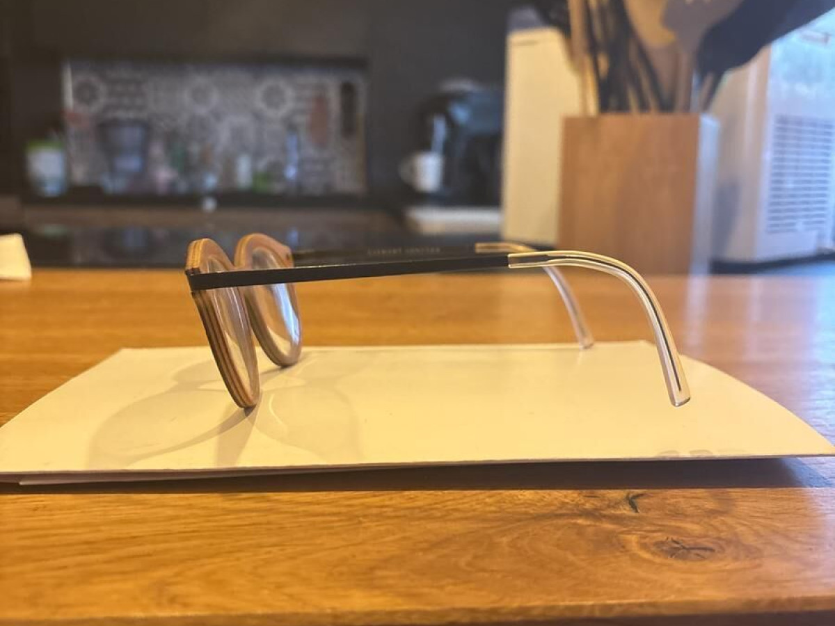 Clément Lunetier - Col nm