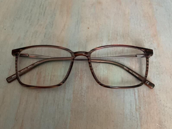 Alain Affelou - Steven