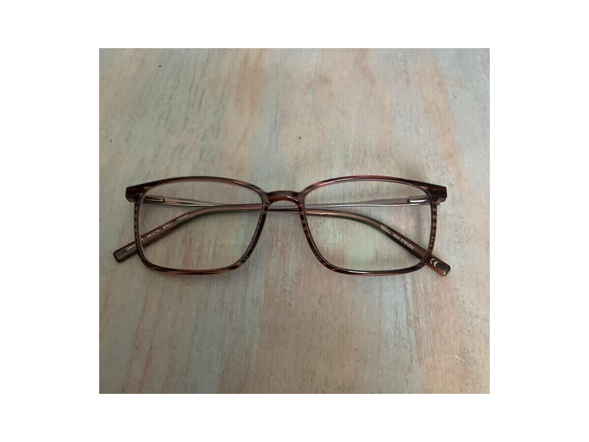 Alain Affelou - Steven