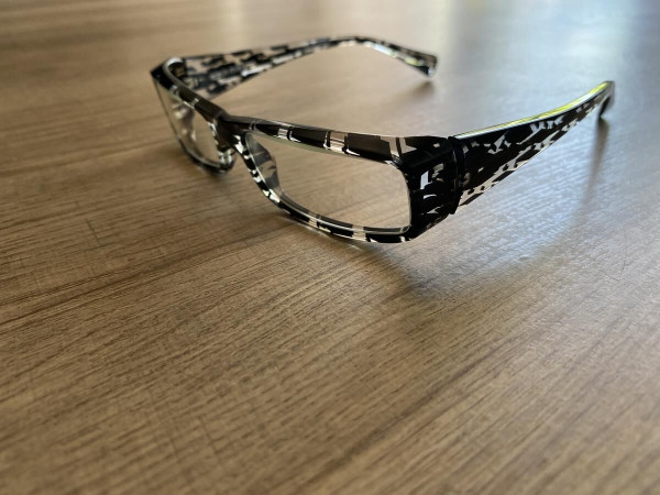 alain mikli - A0457-05