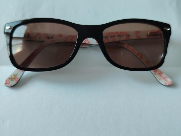 Ray-ban - Rb5229 5014 50¤17...