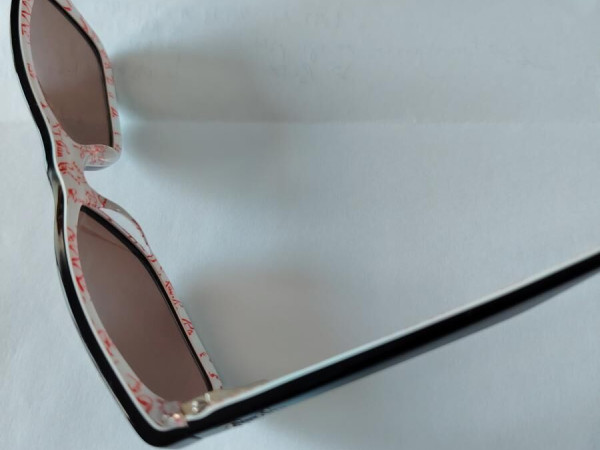 Ray-ban - Rb5229 5014 50¤17 140