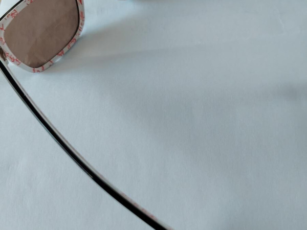 Ray-ban - Rb5229 5014 50¤17 140