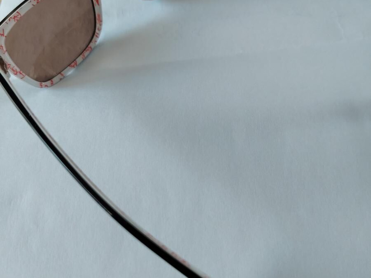 Ray-ban - Rb5229 5014 50¤17 140