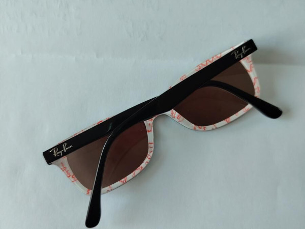 Ray-ban - Rb5229 5014 50¤17 140