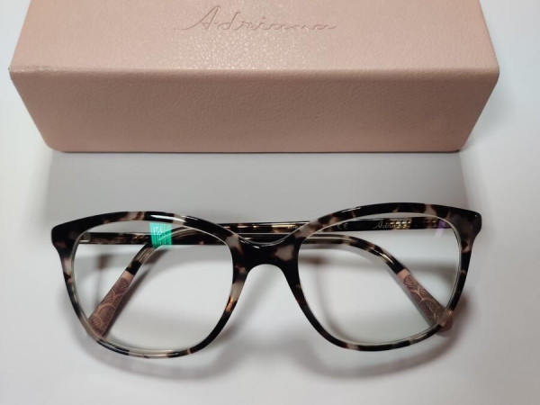 Adriana  - AD16L01 52¤140