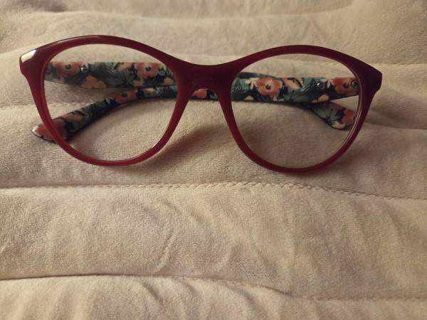 Vogue -  VO2988 2340