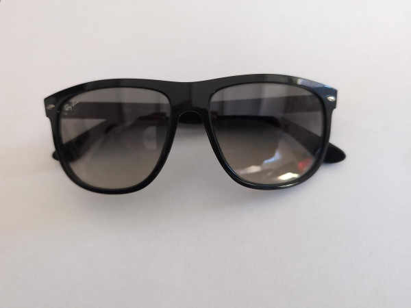 RAYBAN  - RB4147 601/32...