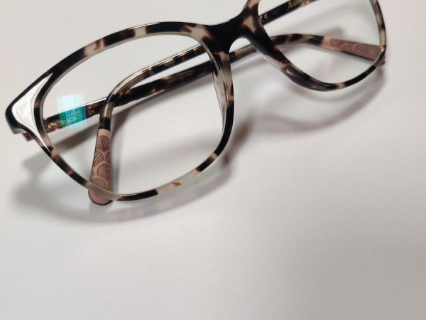 Adriana - AD16L01 52¤140