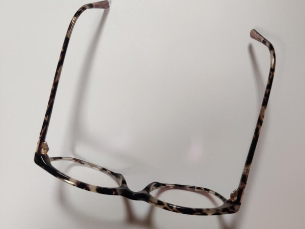 Adriana - AD16L01 52¤140