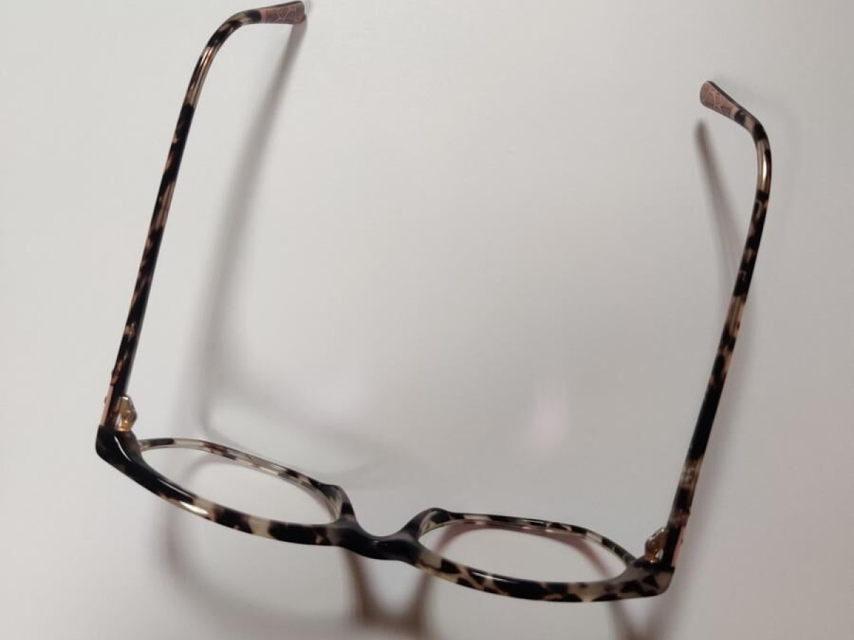 Adriana - AD16L01 52¤140