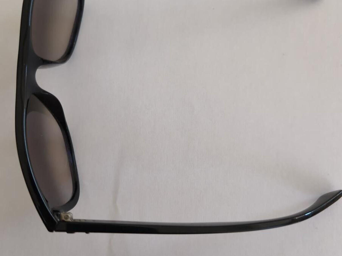 RAYBAN  - RB4147 601/32 56♦15 2N