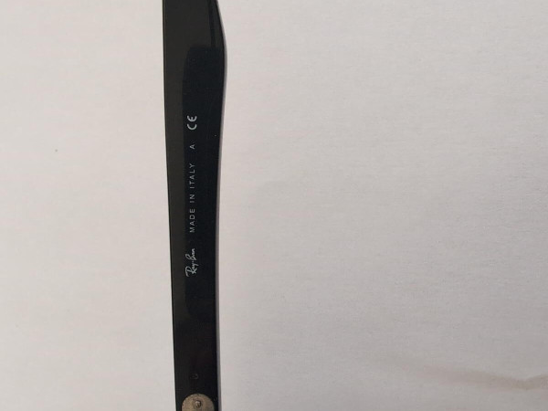 RAYBAN  - RB4147 601/32 56♦15 2N