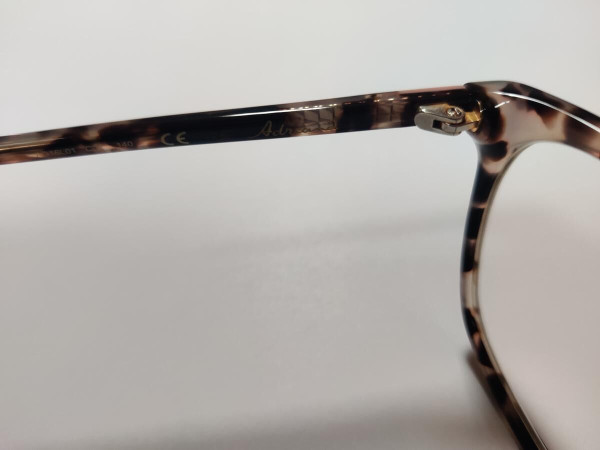 Adriana - AD16L01 52¤140